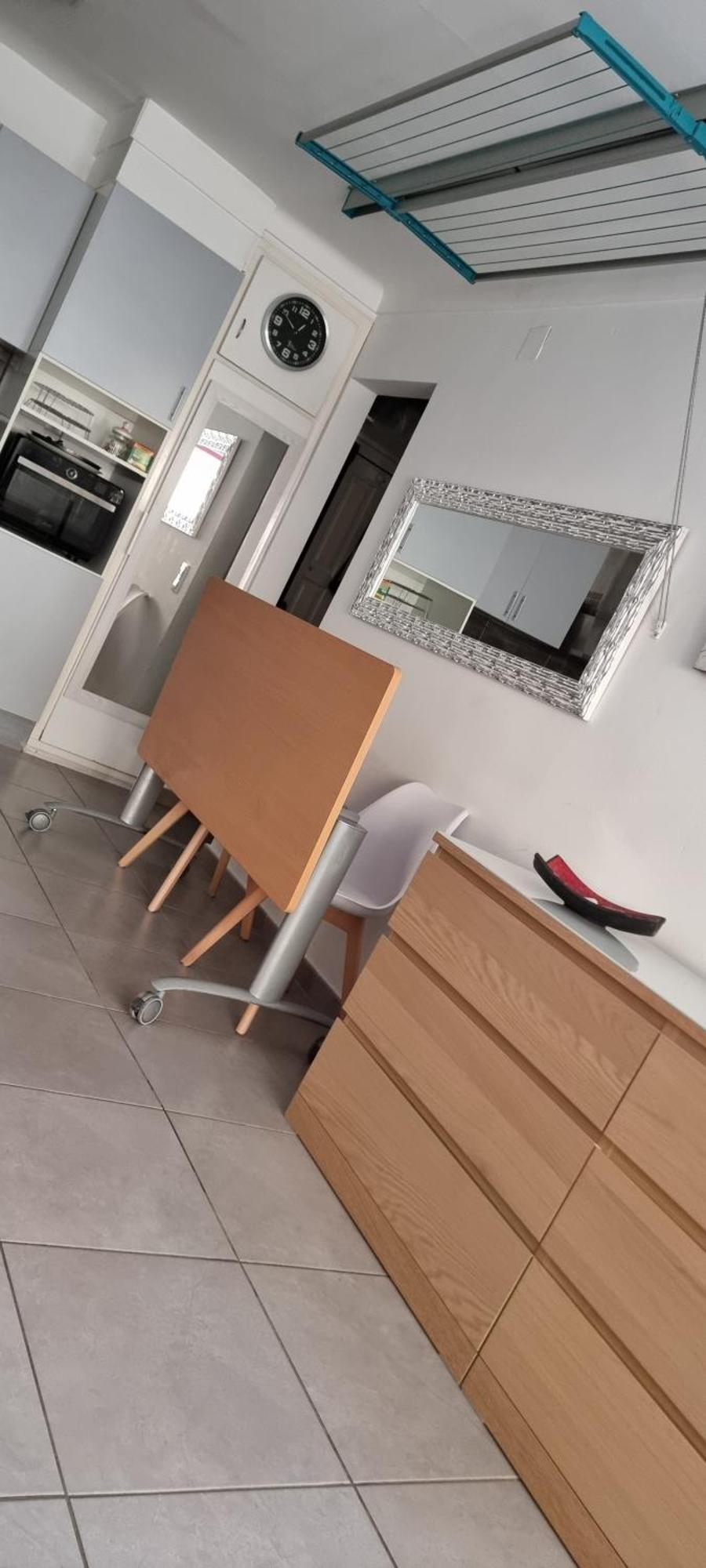 Apartament Rosas Zewnętrze zdjęcie